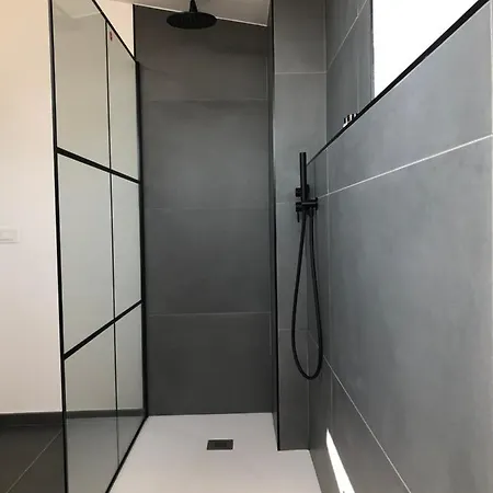 Apartment Manhattan House Vasto
